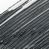 M.A.C In Extreme Dimension Waterproof Mascara Lash - Dimensional Black