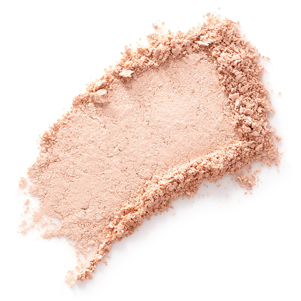 Benefit Cosmetics Dandelion Twinkle Soft Nude-Pink Highlighter Mini (1.5gm)