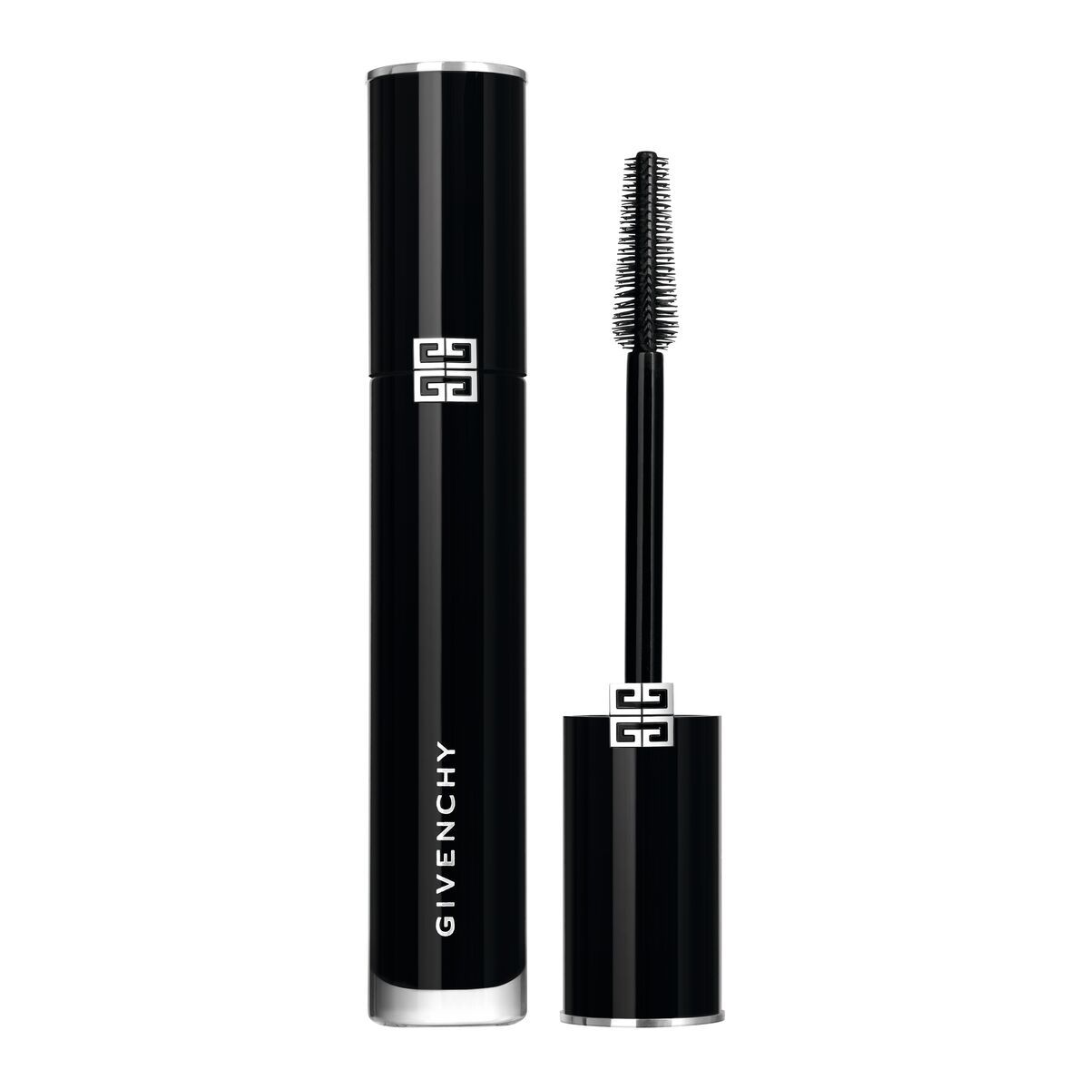 Givenchy Linterdit Mascara - N1 Black (62g)