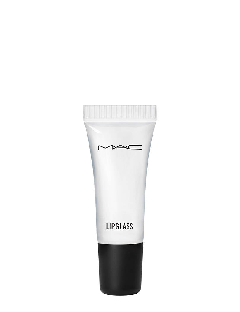 M.A.C Mini Mac (colour)clear