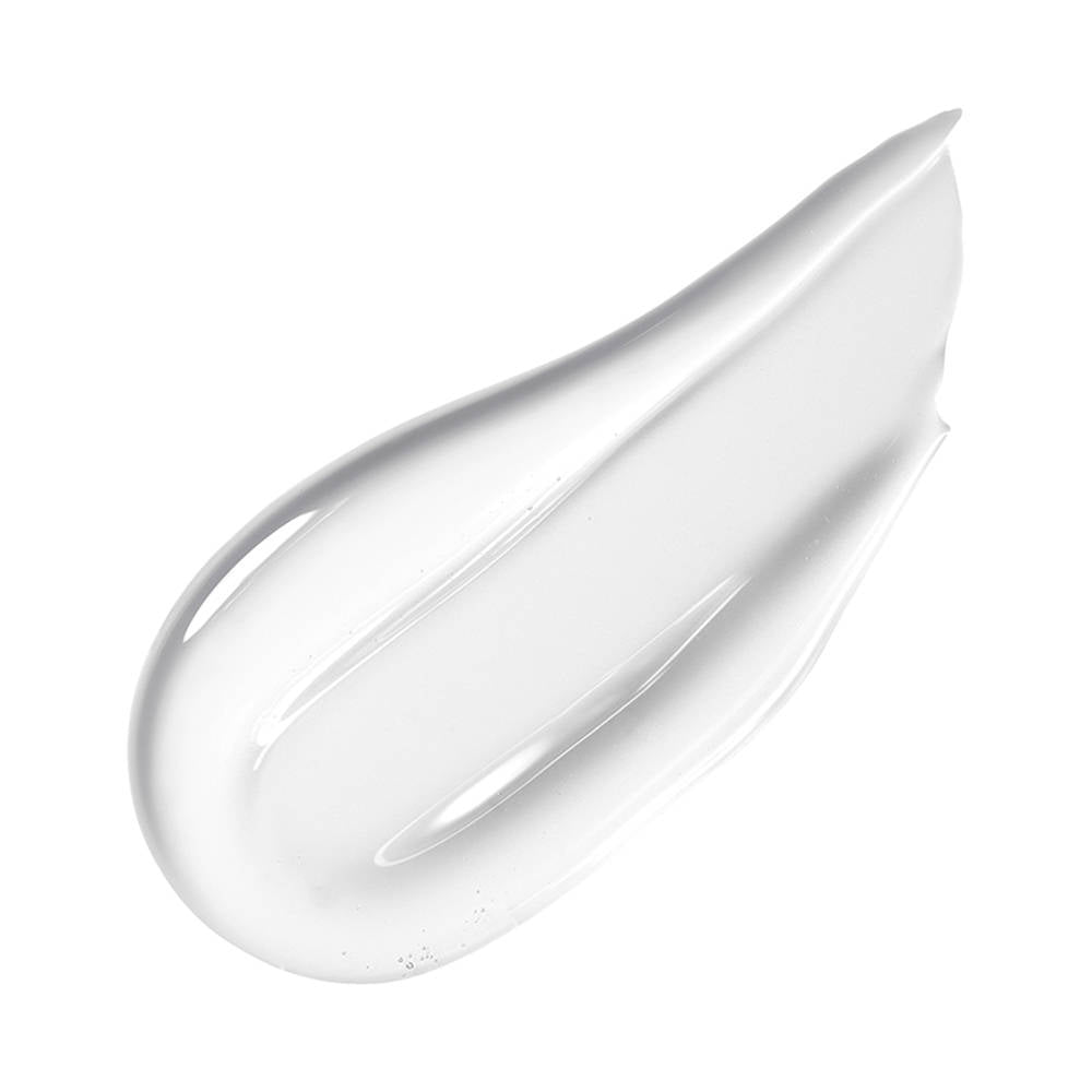 M.A.C Mini Mac (colour)clear
