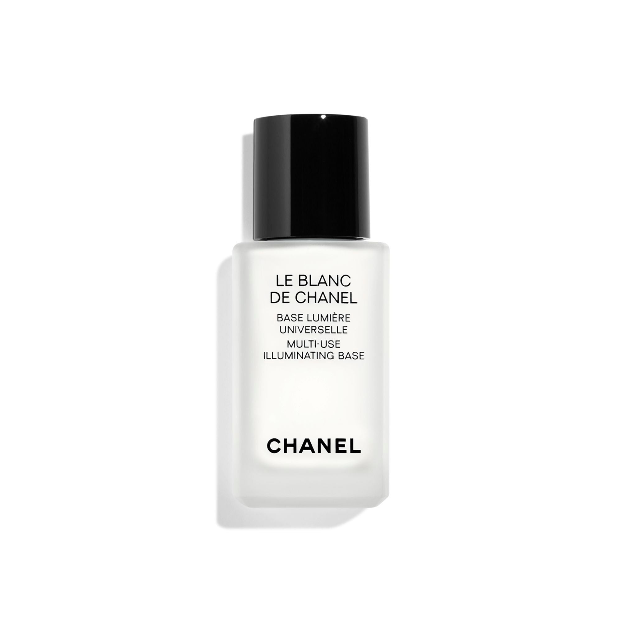 CHANEL Le Blanc De Chanel Multi-Use Illuminating Base Primer (30ml)