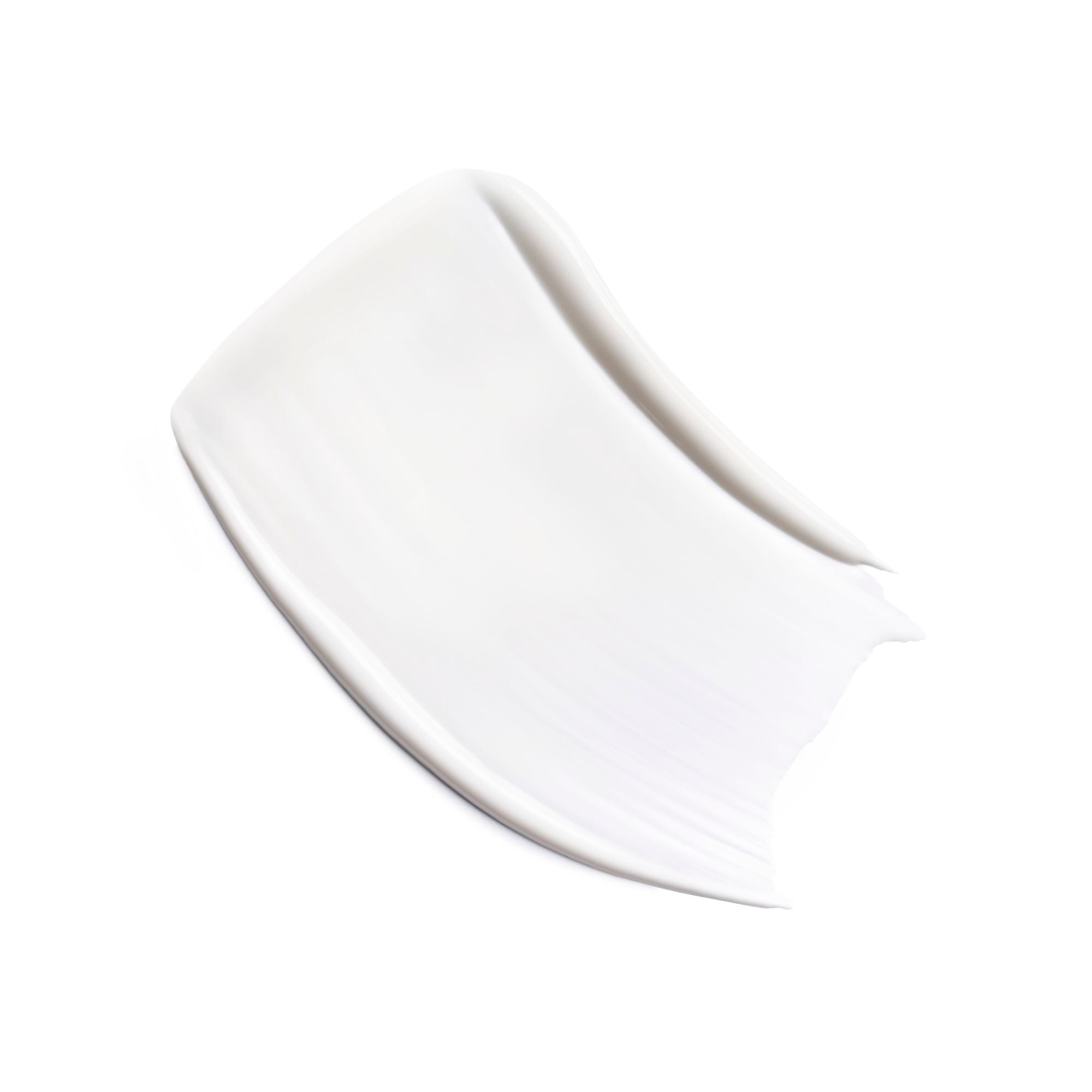CHANEL Le Blanc De Chanel Multi-Use Illuminating Base Primer (30ml)