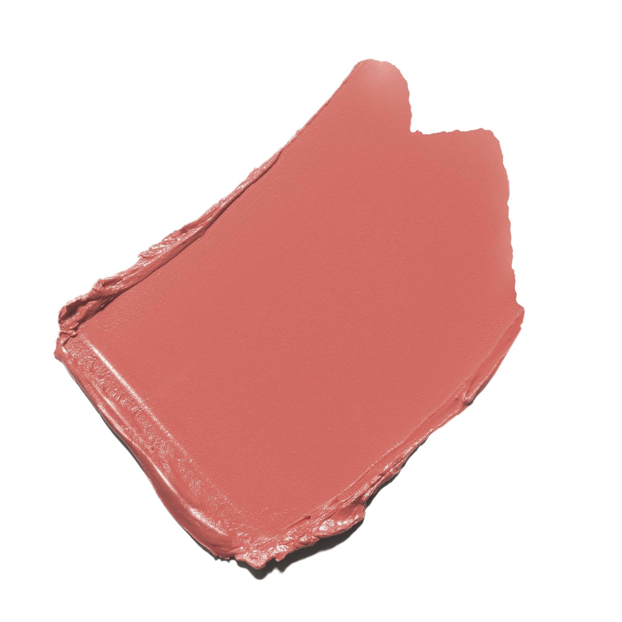 CHANEL ROUGE ALLURE LUMINOUS INTENSE LIP COLOUR - A DEMI-MOT (3.5g)