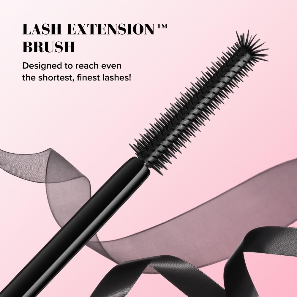 Too Faced Black Ribbon Wrapped Lash Lengthening Mascara (8ml)