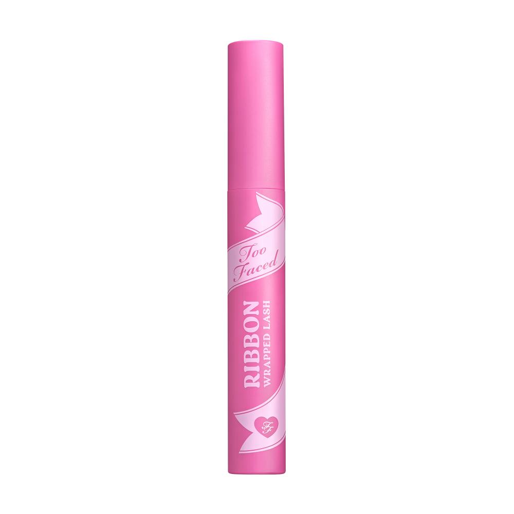 Too Faced Black Ribbon Wrapped Lash Lengthening Mascara (8ml)