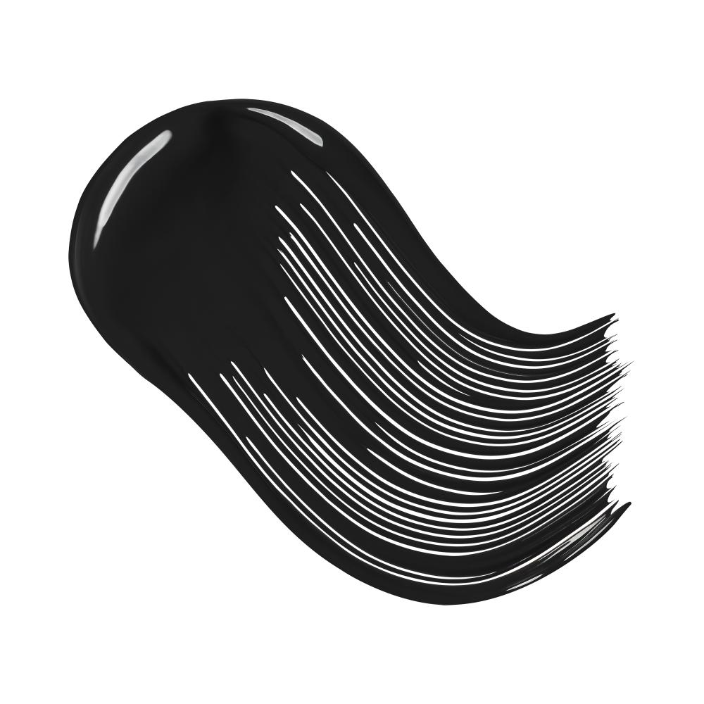 Too Faced Black Ribbon Wrapped Lash Lengthening Mascara (8ml)