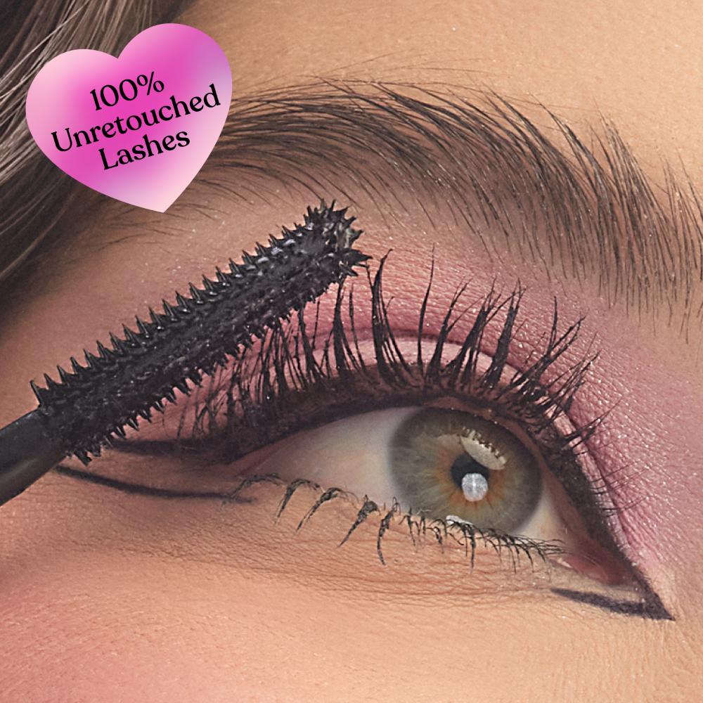 Too Faced Black Ribbon Wrapped Lash Lengthening Mascara (8ml)
