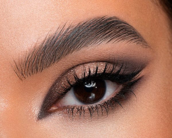 Natasha Denona - I NEED A NUDE EYESHADOW PALETTE