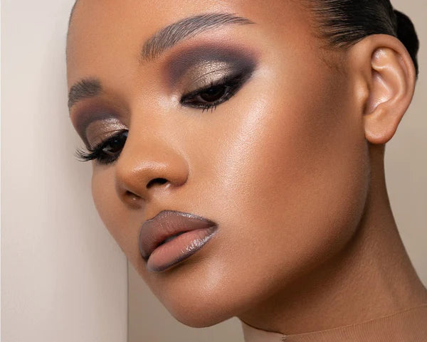 Natasha Denona - I NEED A NUDE EYESHADOW PALETTE