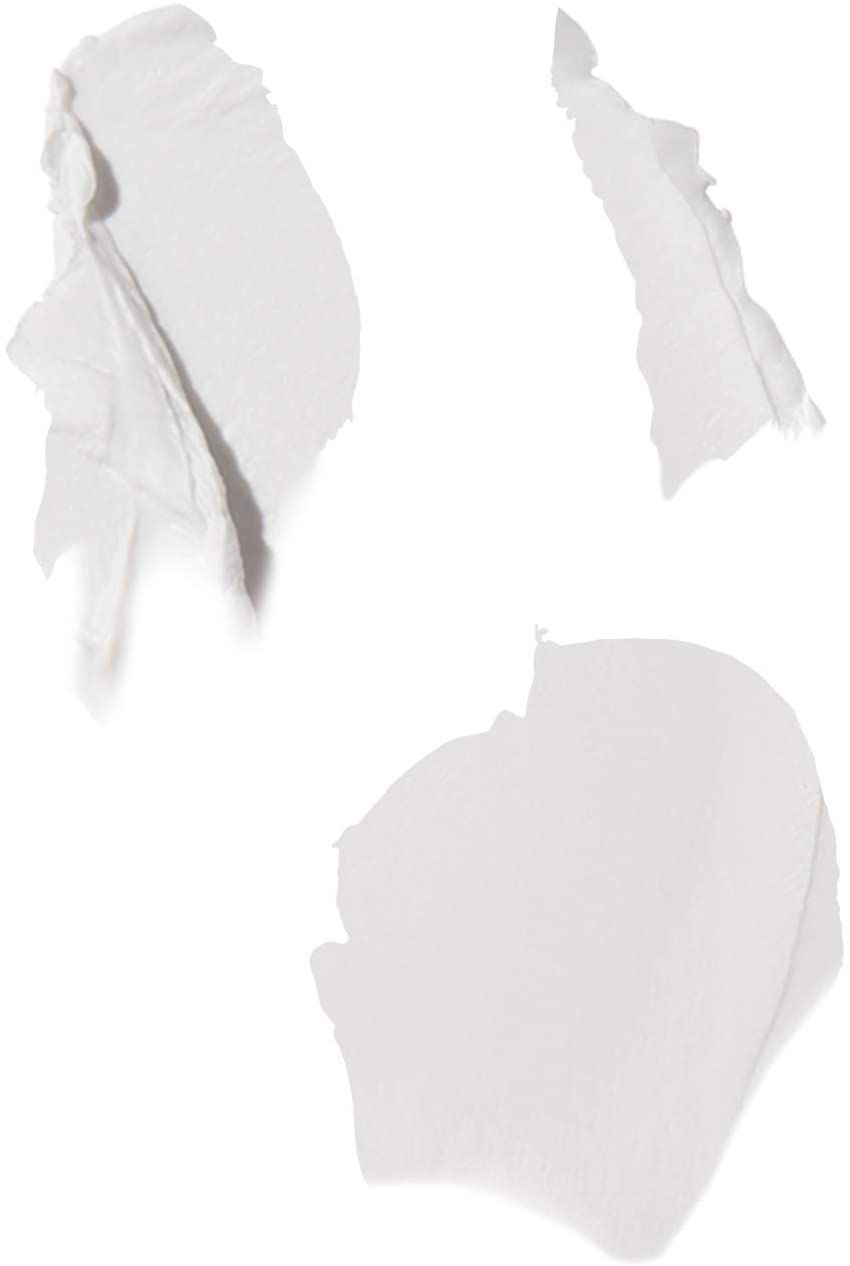 e.l.f Matte Putty Universal Sheer Primer Infused With Kaolin Clay With Charcoal 21g