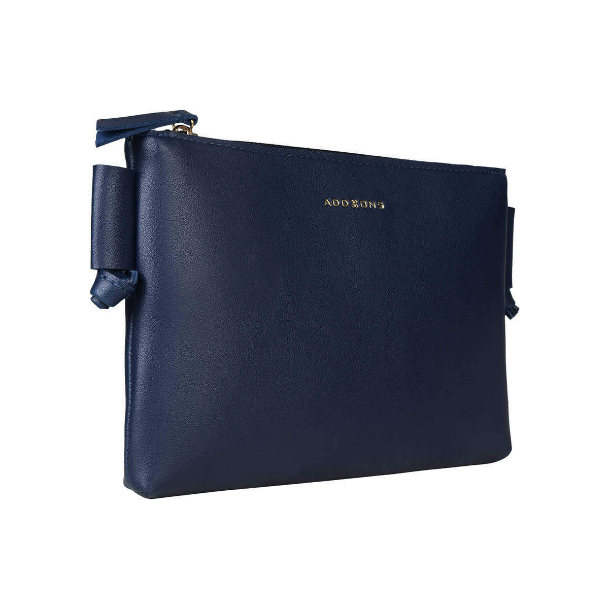 Addons Daytime Navy Sling · S