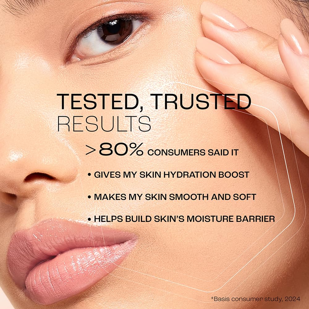 Lakme Peach Milk Pro Ceramide Moisturizer with Vitamin E for Deep Moisturizing and Skin Strengthening | With Skin Conditioner| For Dry Skin, Normal Skin & Sensi