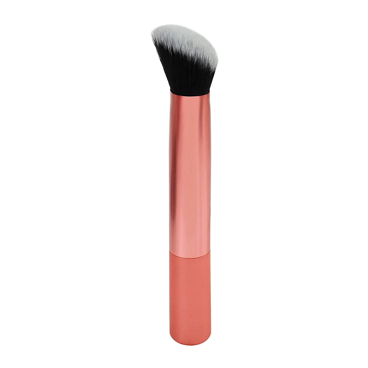 Real Techniques - Insta Pop Face Brush - 01715