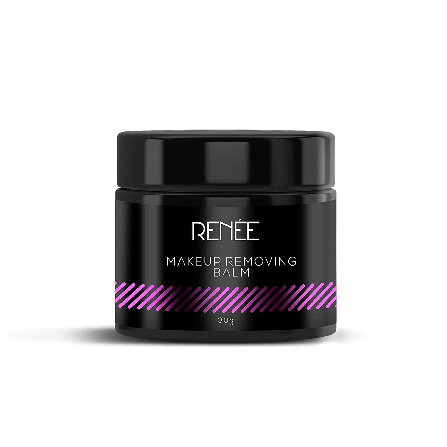 RENEE - Makeup Removing Balm (30g)