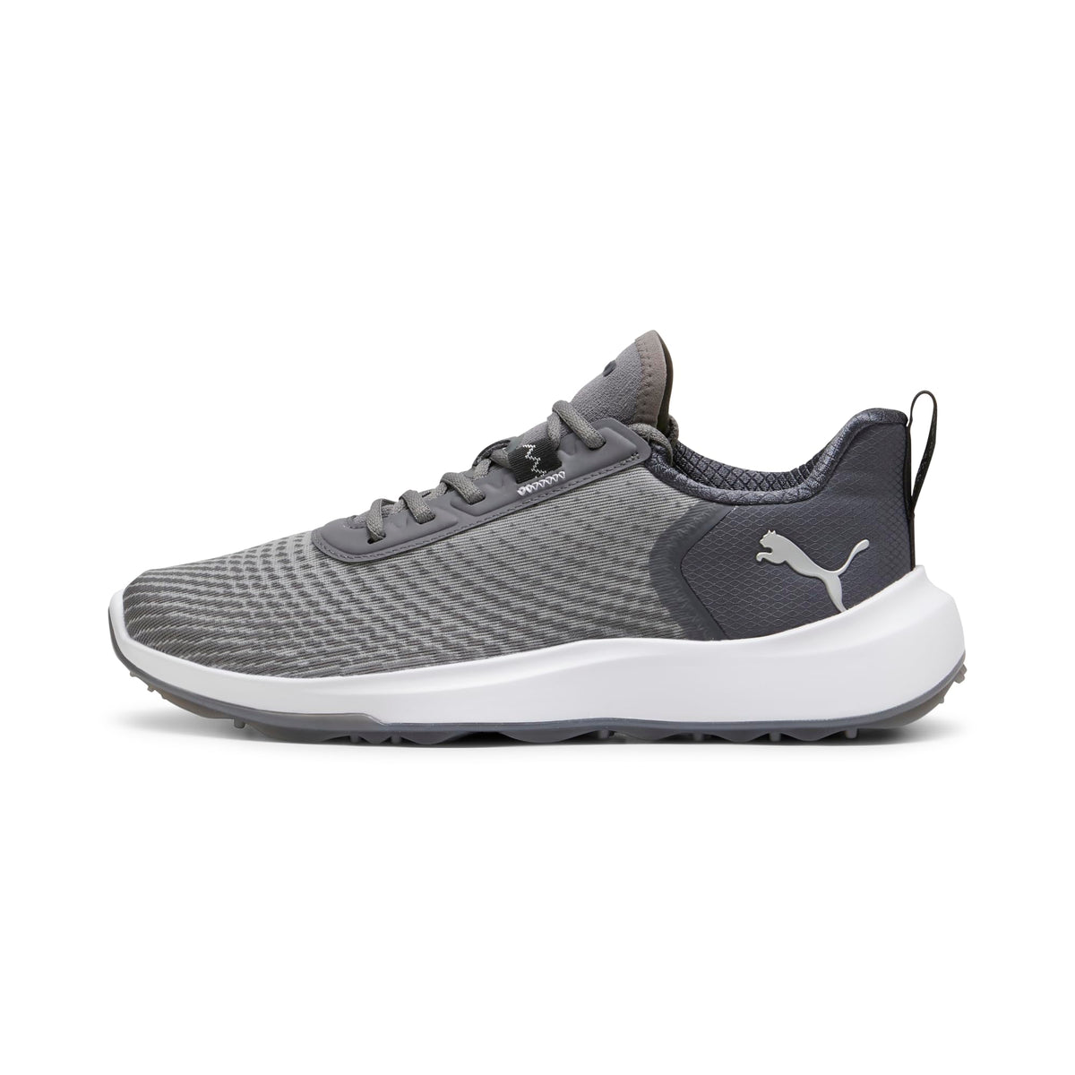 Puma Men's Fusion Crush Sport 8.5 Slate Sky-strong Gray