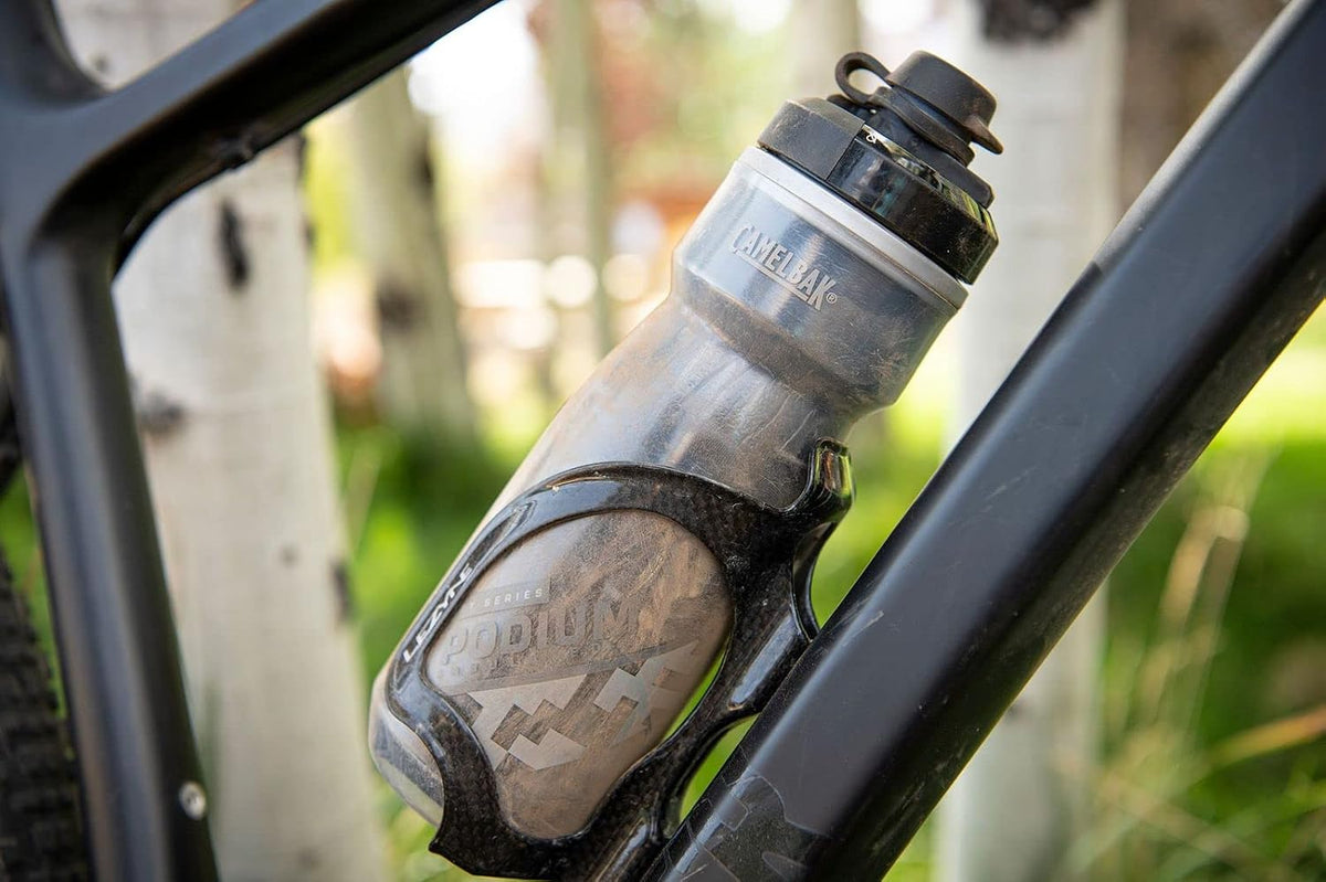 CamelBak Podium 3.0 Mud Cap