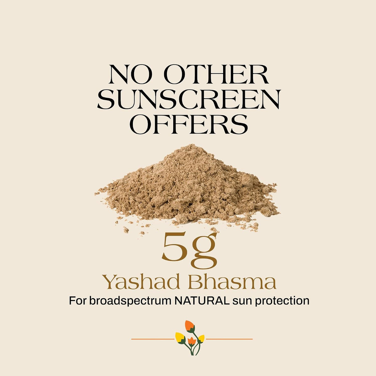 Ashpveda Day Cream with Natural SPF 25 PA+++ with Sun Protection (30gm) 30 g (Pack of 1)