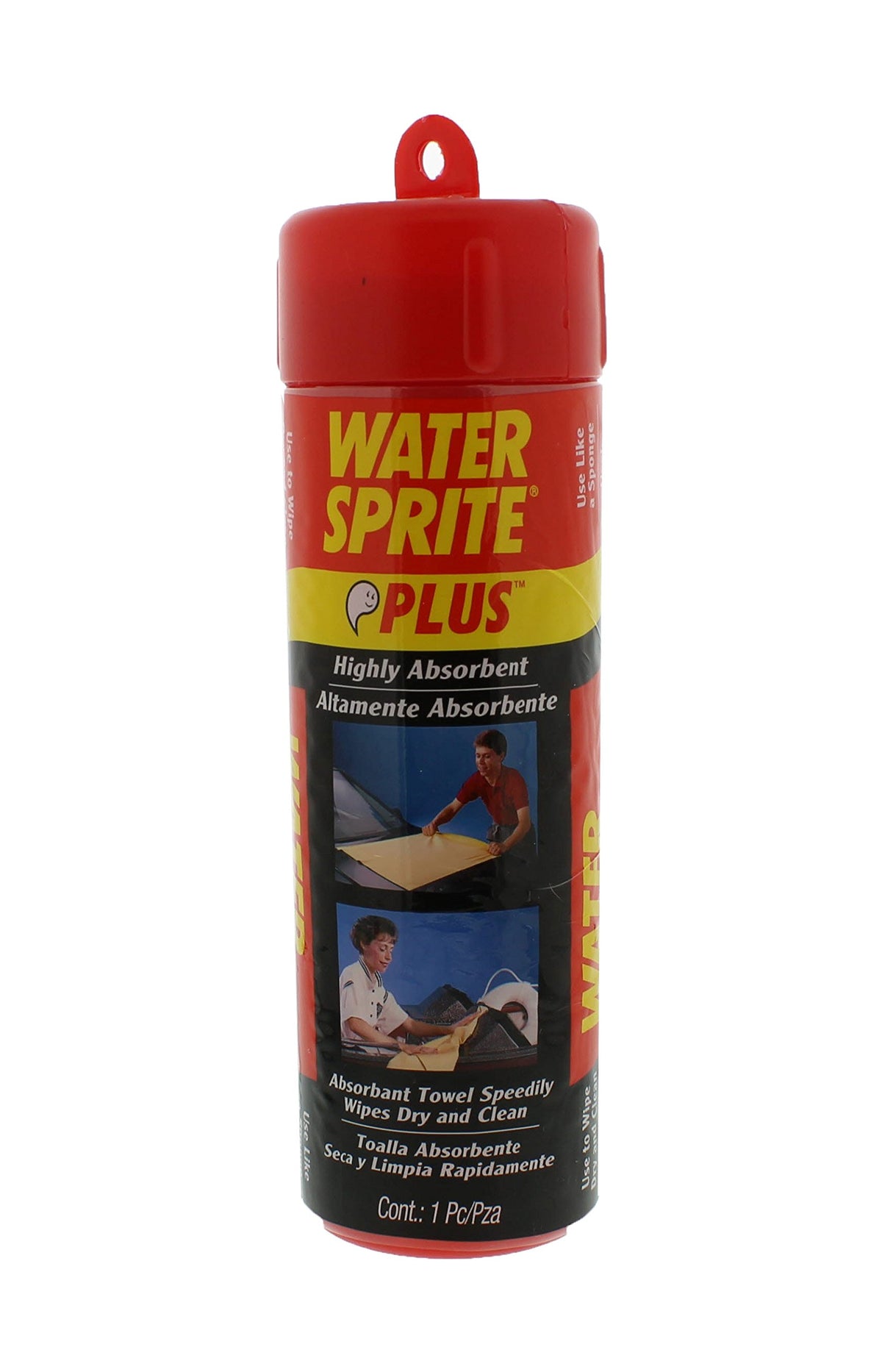 S.M. Arnold SMA-10-140 Water Sprite Drying Towels