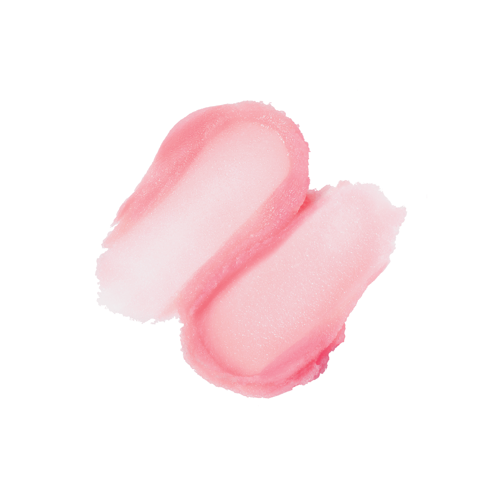 Milani Rose Sugar Lip Scrub (12gm)