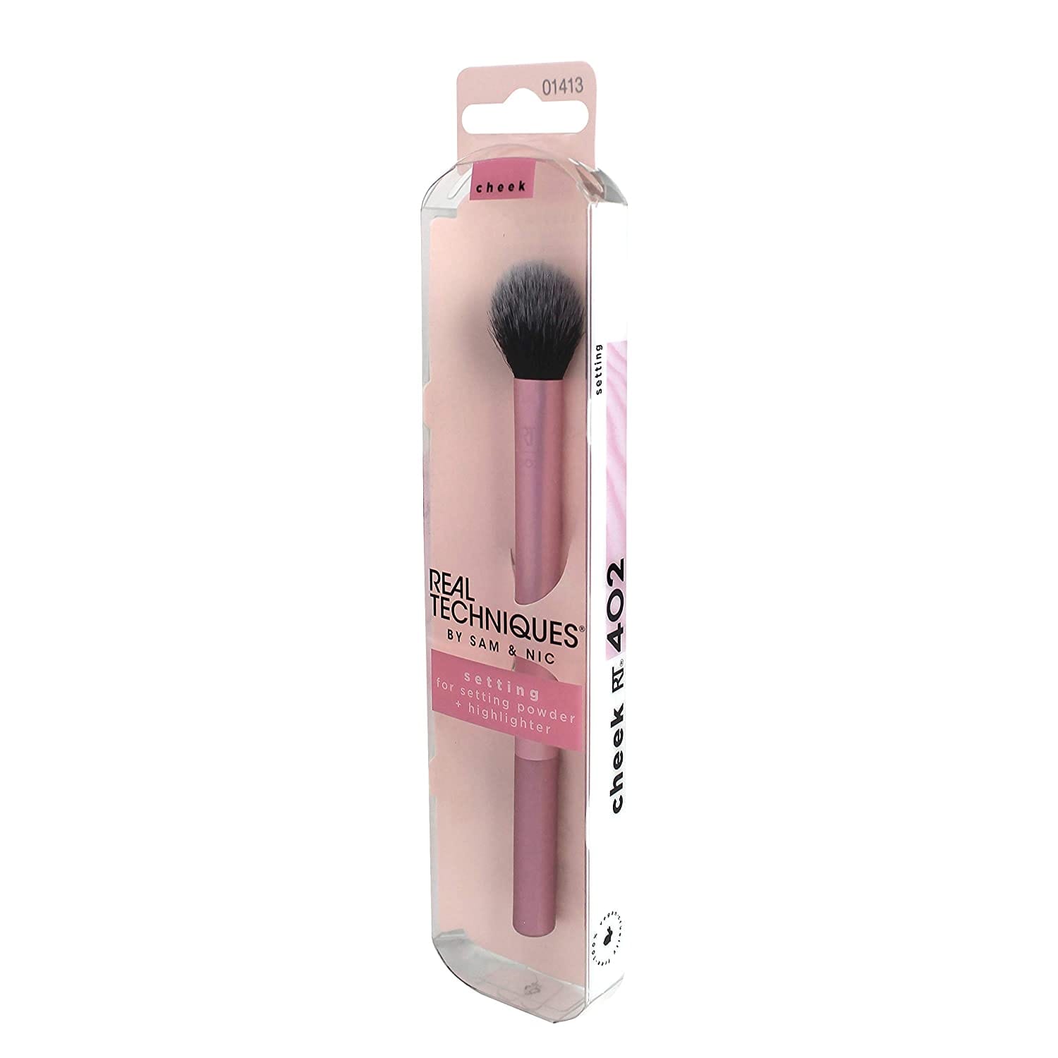 Real Technique - Setting Brush (01413)