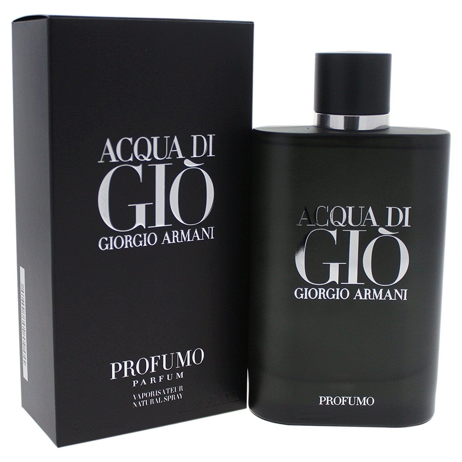 Giorgio Armani - Acqua di Gio Profumo Eau de Parfume (180mL)
