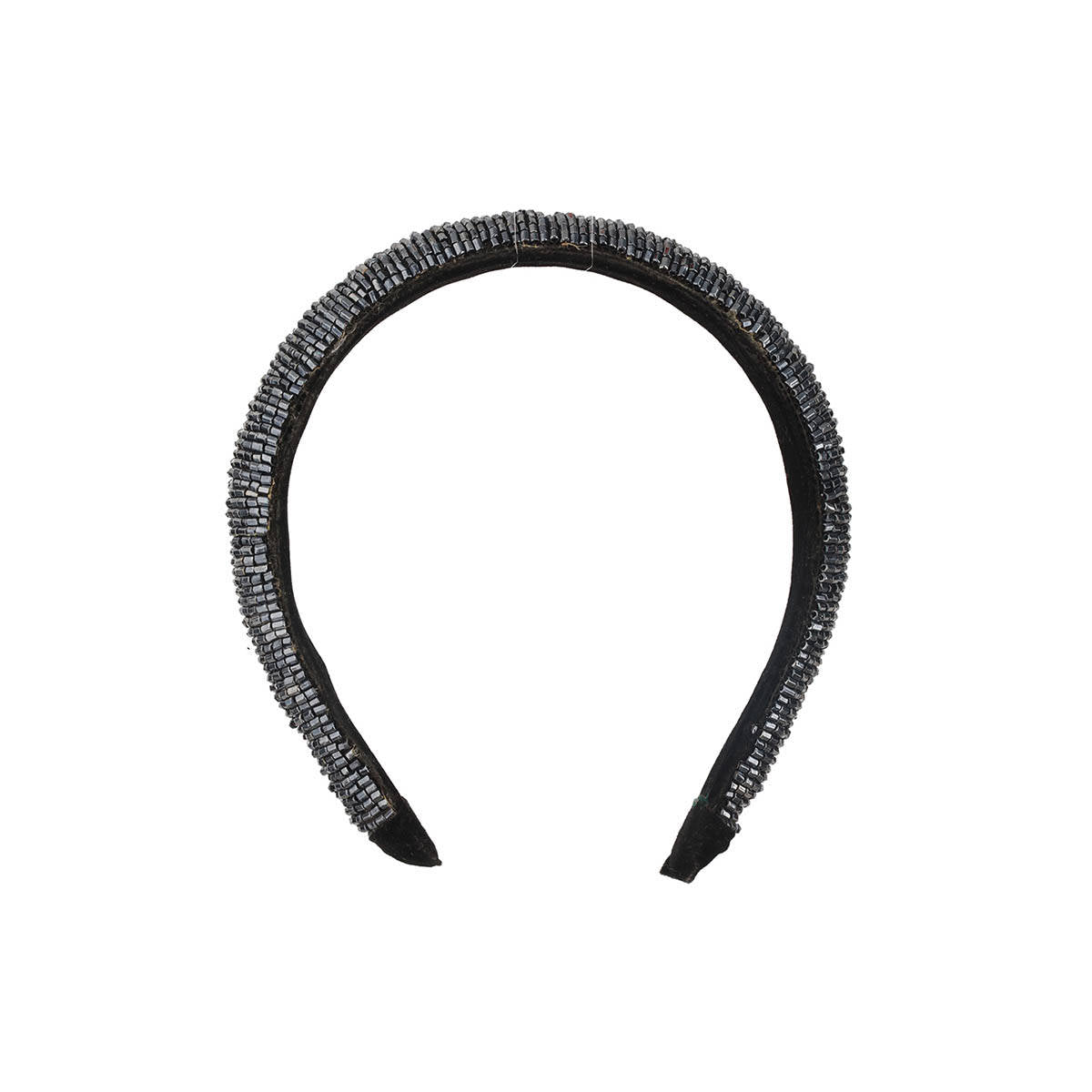 Aatmana Women Embellished Hairband