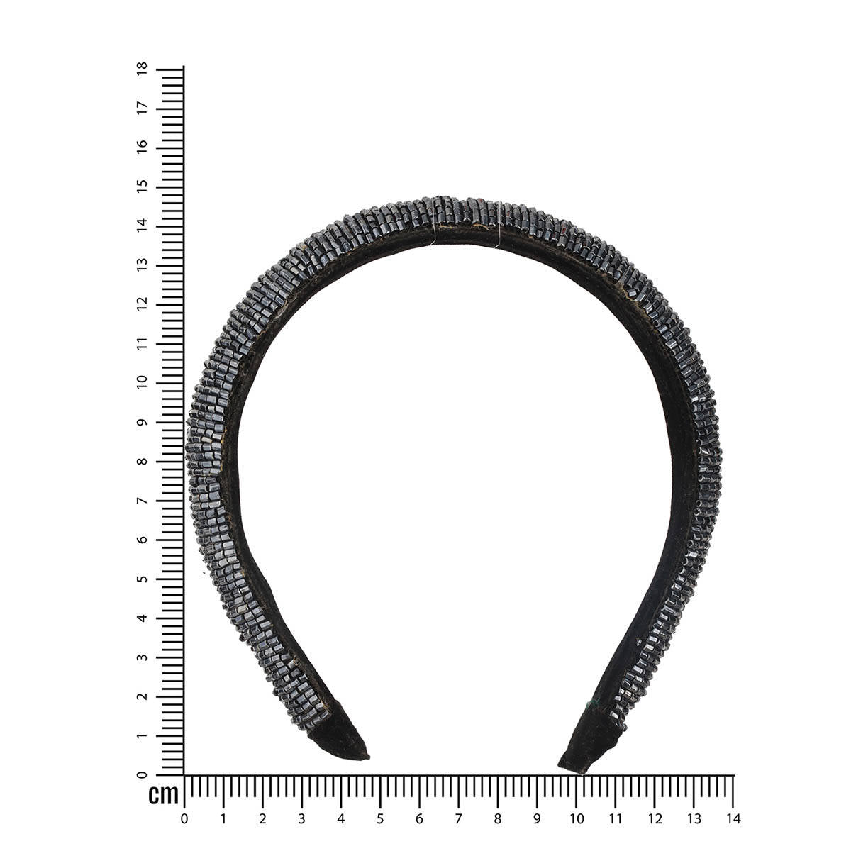 Aatmana Women Embellished Hairband