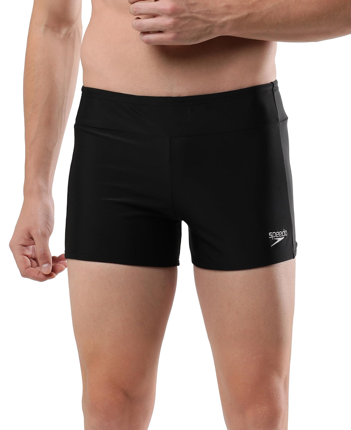 Speedo Male Swimwear Houston Aquashort