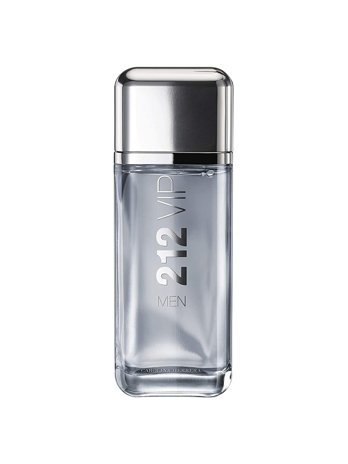 Carolina Herrera - 25 VIP Men Eau de Toilette (200mL)
