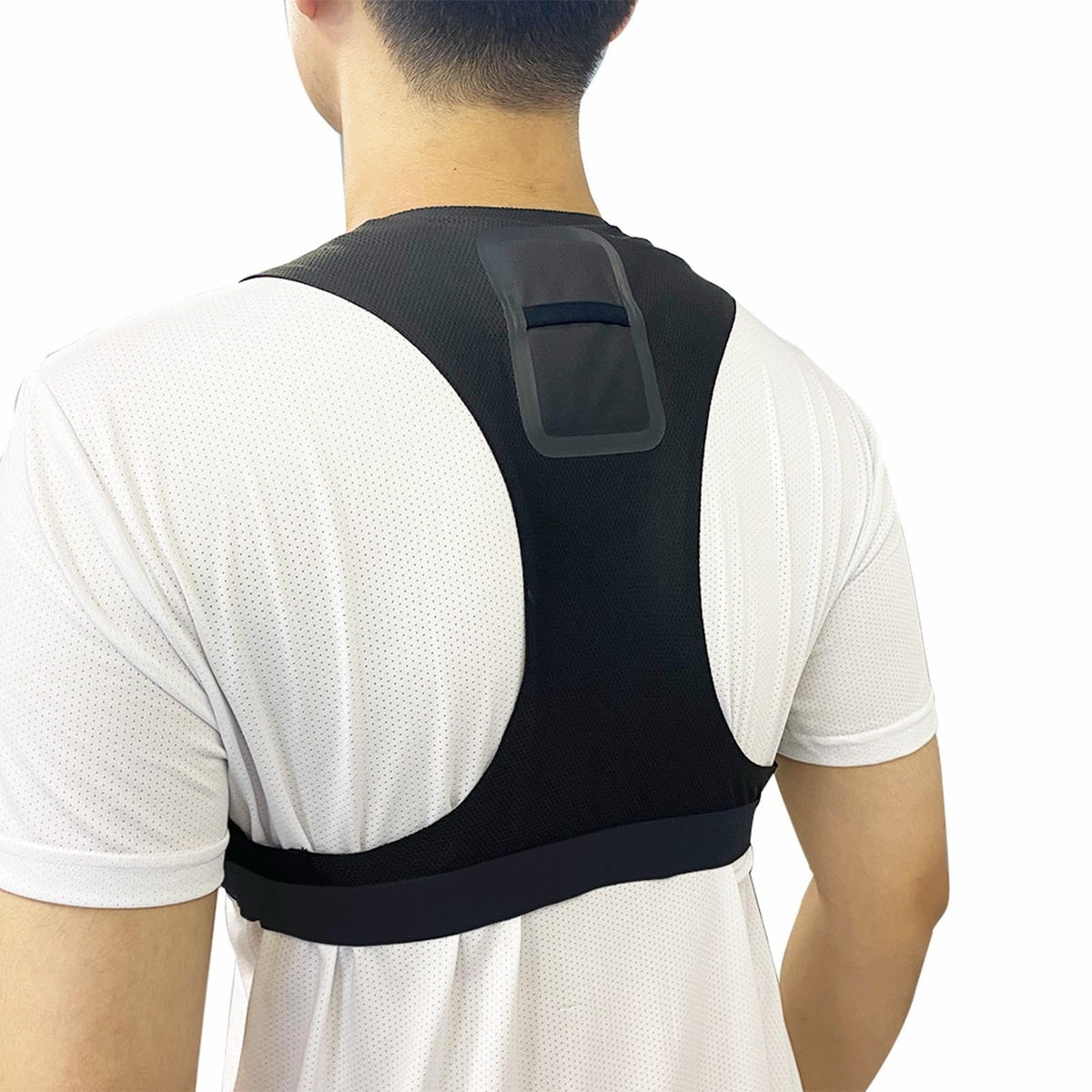 Soccer Tracker Vest No Tracking Device Soccer Training Football Tracker Vest XL | Sporting Goods | Fitness Running & Yoga | Fitness Technology | Activity Tracke