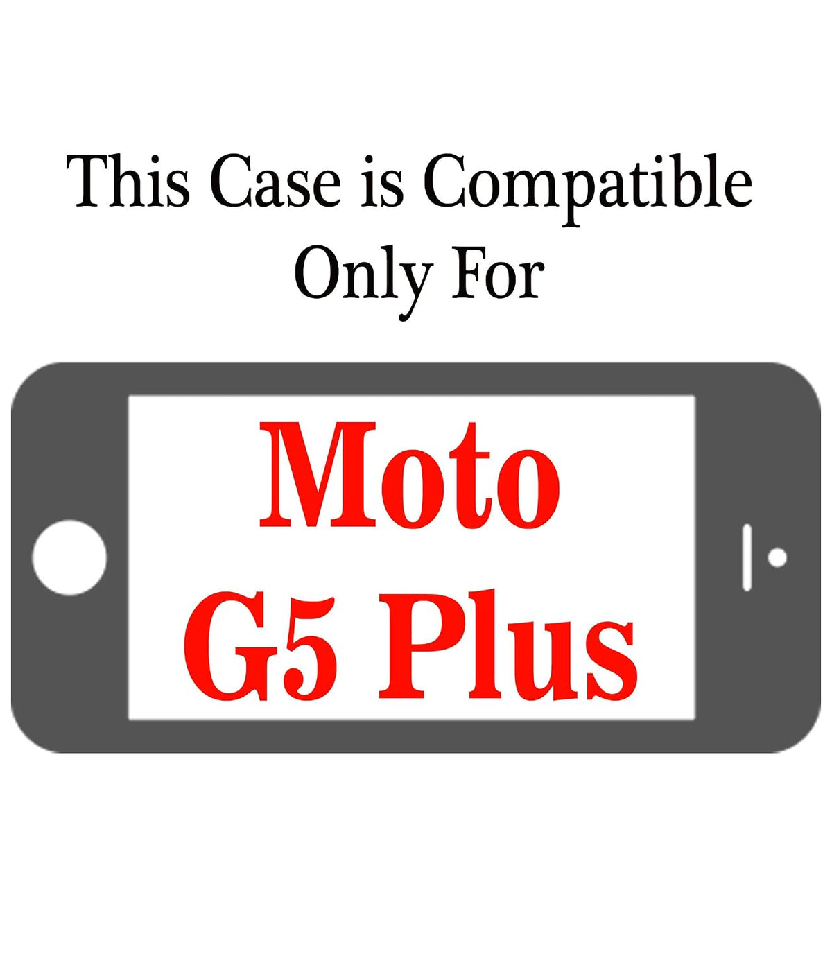 Being Different Doesn't Matter Quote Hard Printed Designer Case for Vivo Y83 Pro Back Cover DNL1036 Vivo Y83 Pro DNL1036