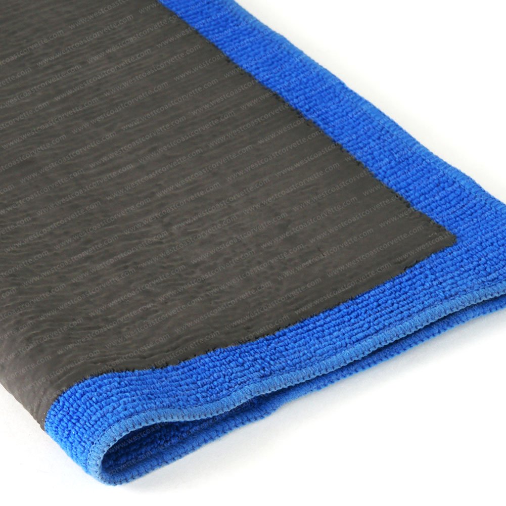 Speedy Surface Prep Medium grade