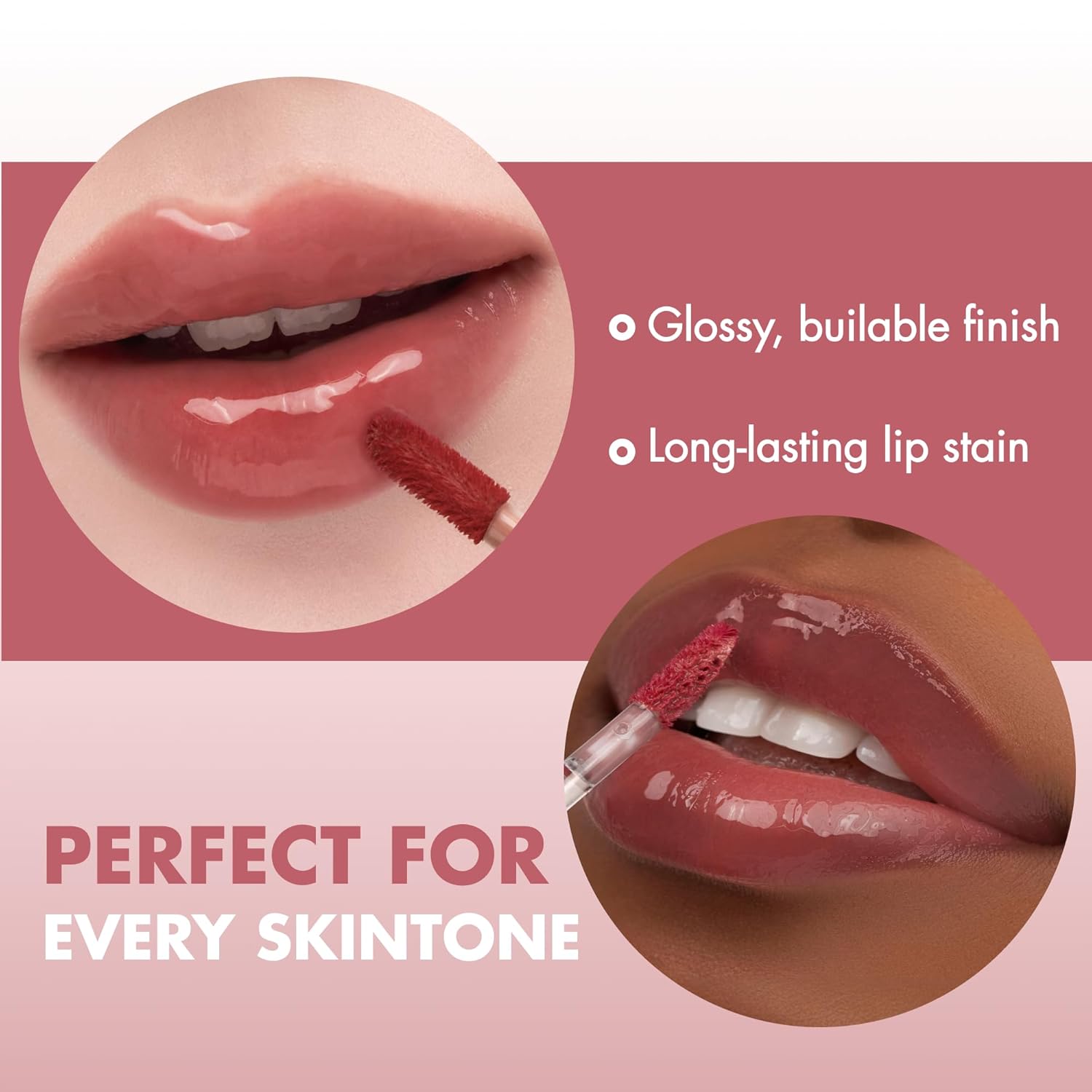 rom&nd Bare Juicy Lasting Tint