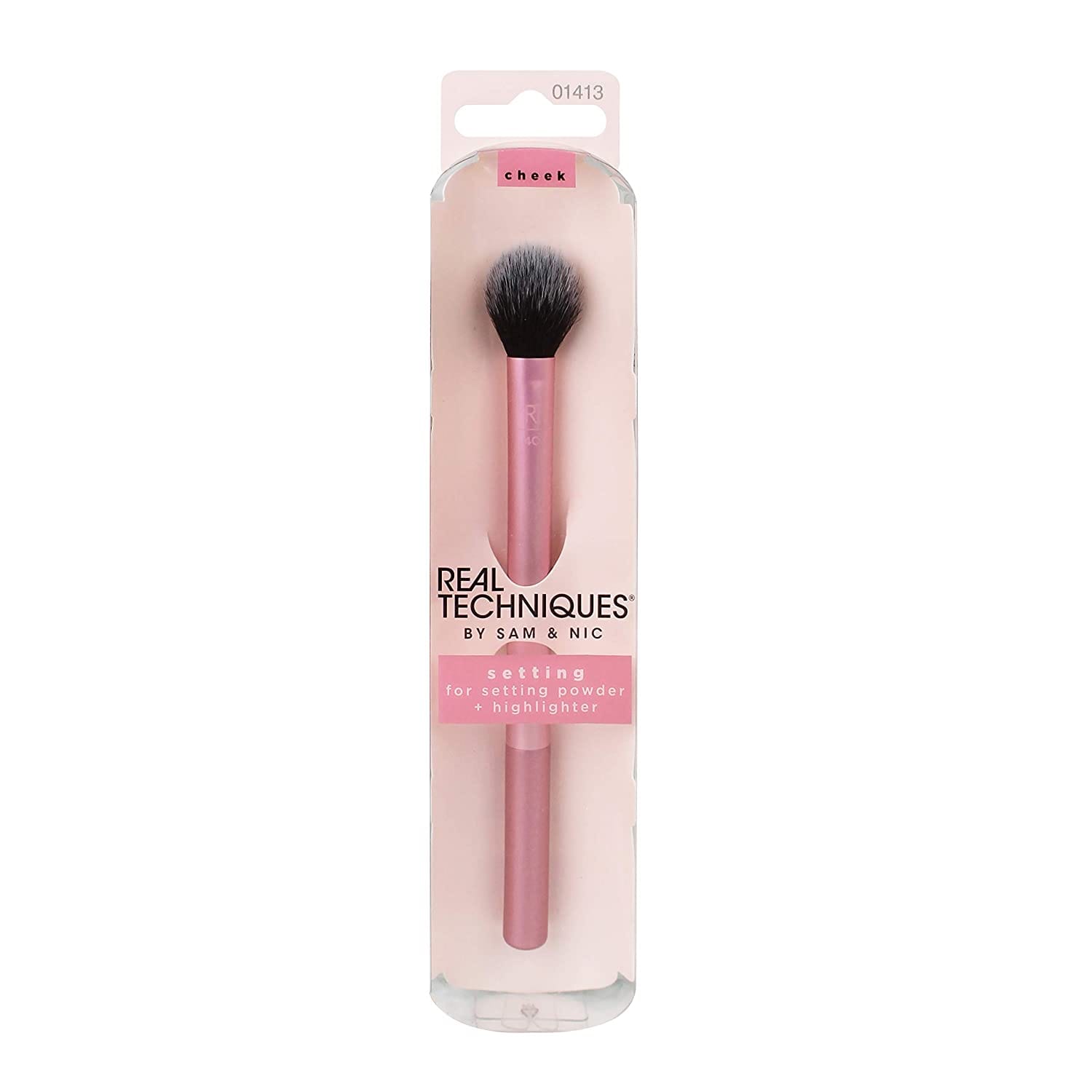 Real Technique - Setting Brush (01413)