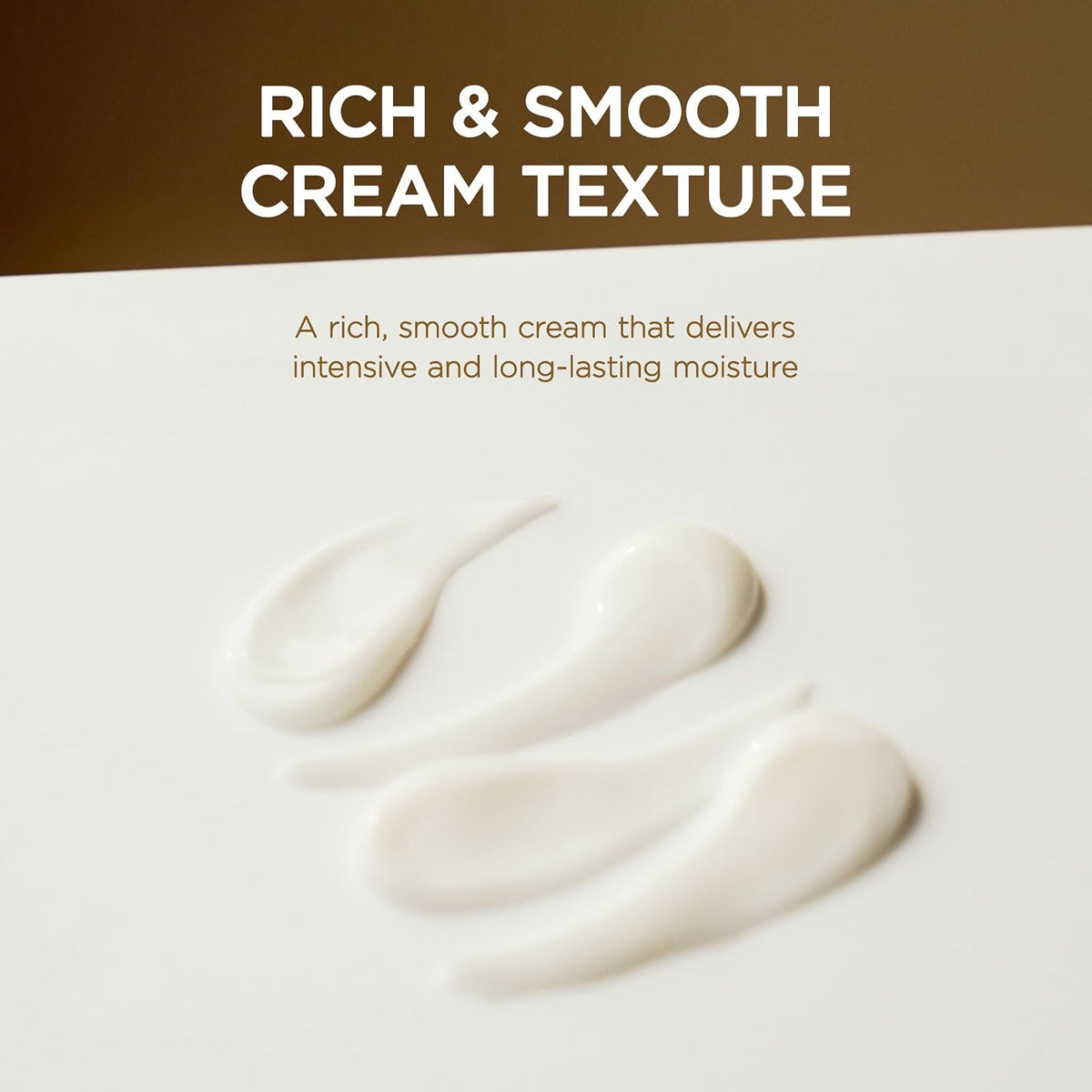 SKIN1004 Madagascar Centella Cream | Korean Face Moisturizer with Organic Ingredients | Hydrating, Brightening & Anti-Wrinkle Skincare, 75ml 75 ml (Pack of 1)