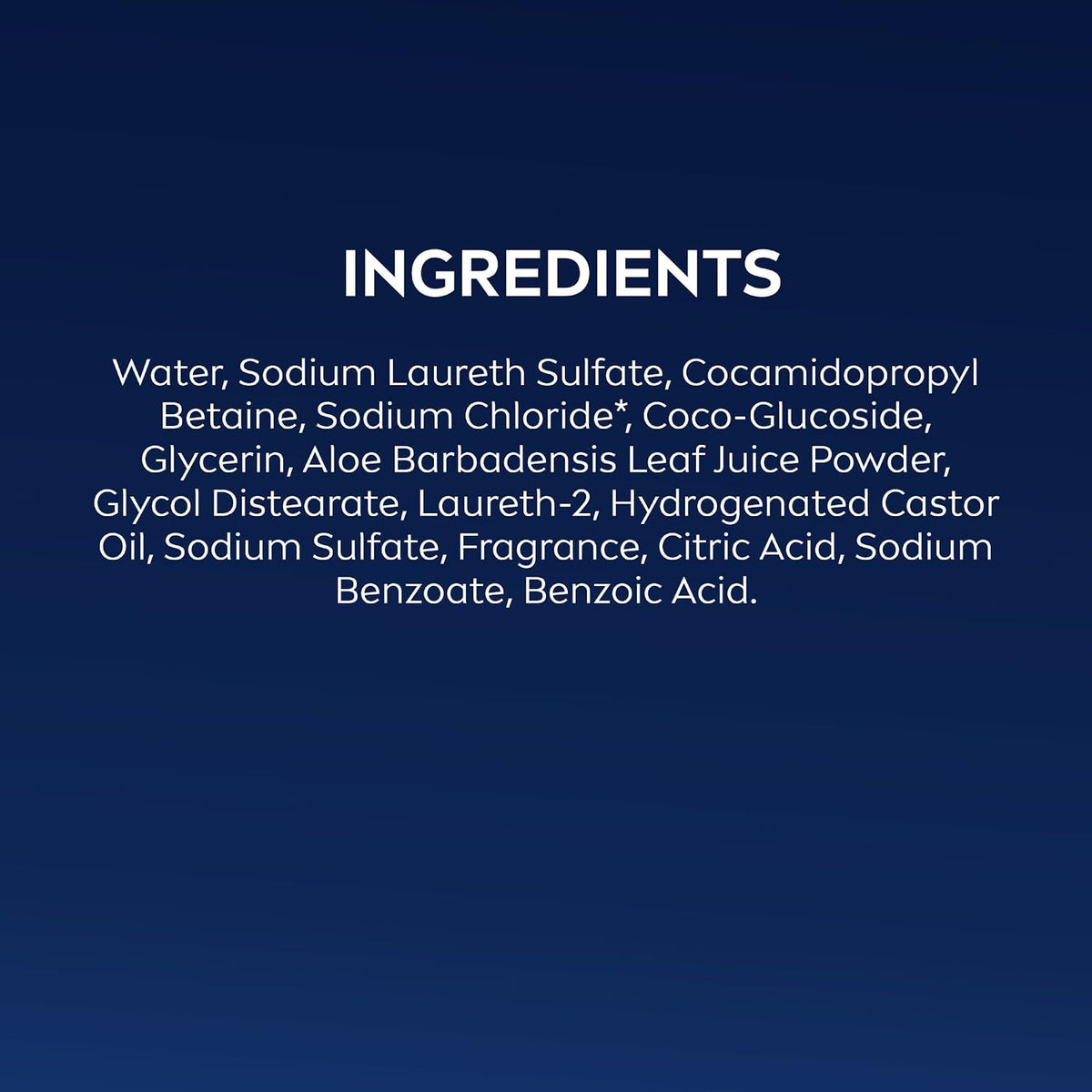 Nivea Men Maximum Hydration 3-in-1 Body Wash (2 Bottles)