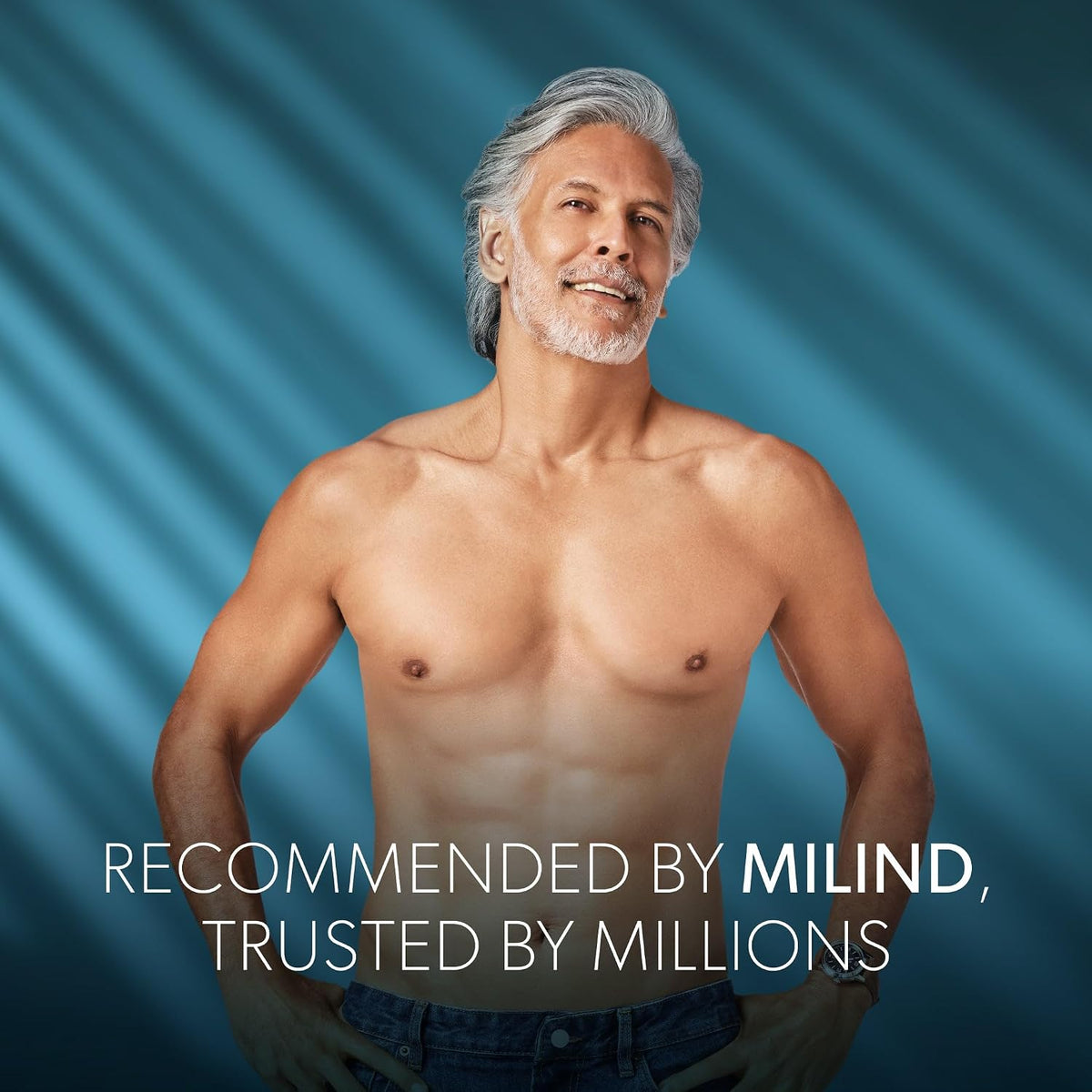 Zlade Ballistic Pro Full Body Trimmer for Men, Beard, Balls, Pubic Hair, Private Parts & Manscaping Groomer | IPX7 Waterproof, No Nicks or Cuts | 7000 RPM Motor