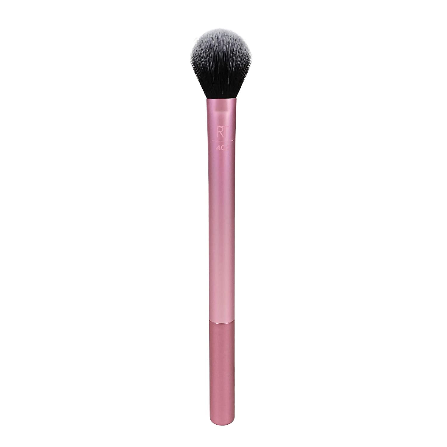 Real Technique - Setting Brush (01413)