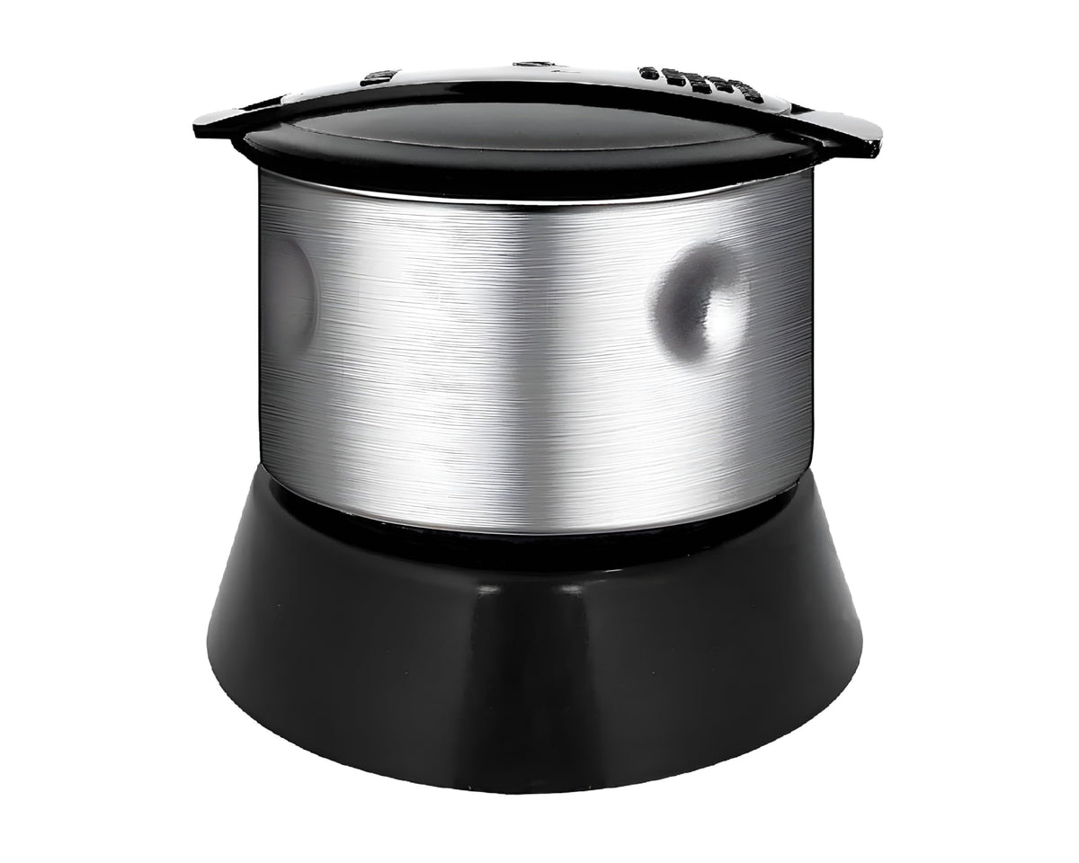 "HL1661 /HL1660 /HL7629" Chutney Jar for Philips FoodProcessor | Food Processor Jar Replacement Parts & Accessories