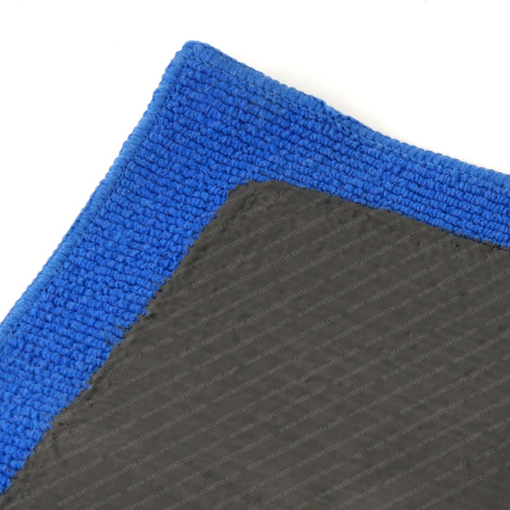 Speedy Surface Prep Medium grade
