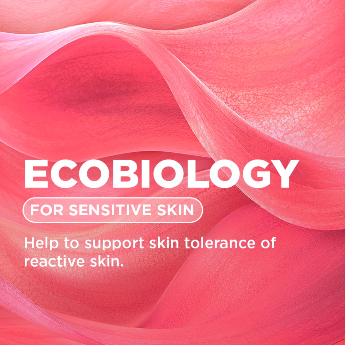 Bioderma Sensibio Gentle Soothing Micellar Cleansing Foaming Gel For Sensitive Skin(100ml)