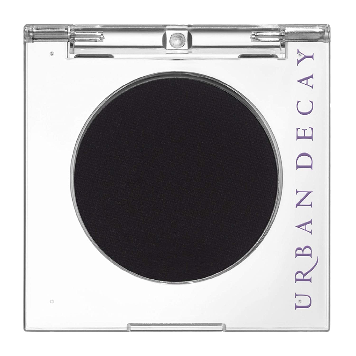 Urban Decay - 24/7 Moondust Eyeshadow (1.8g)
