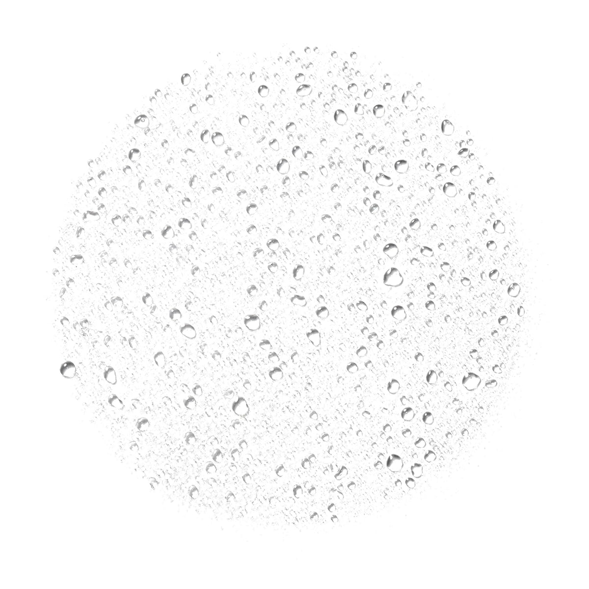 e.l.f. Power Grip Dewy Setting Spray, Long-Lasting Formula, Grips Makeup For A Hydrated, Dewy Finish, Vegan & Cruelty-Free