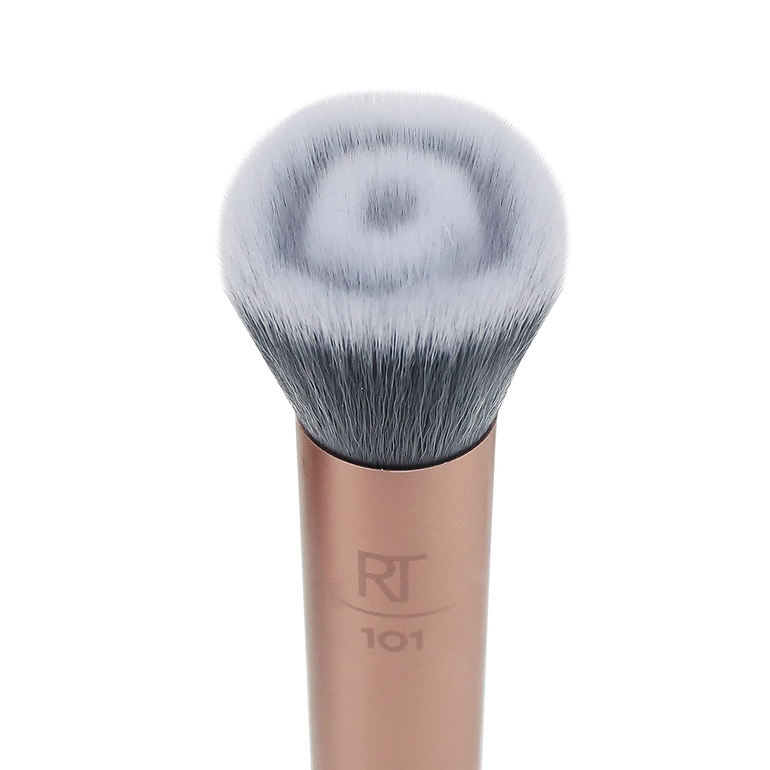 Real Techniques - Complexion Blender Brush - (01705)