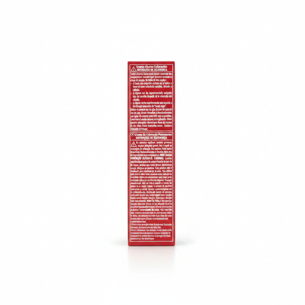 Schwarzkopf Professional Igora Royal Hair Color - 5-0 Light Brown