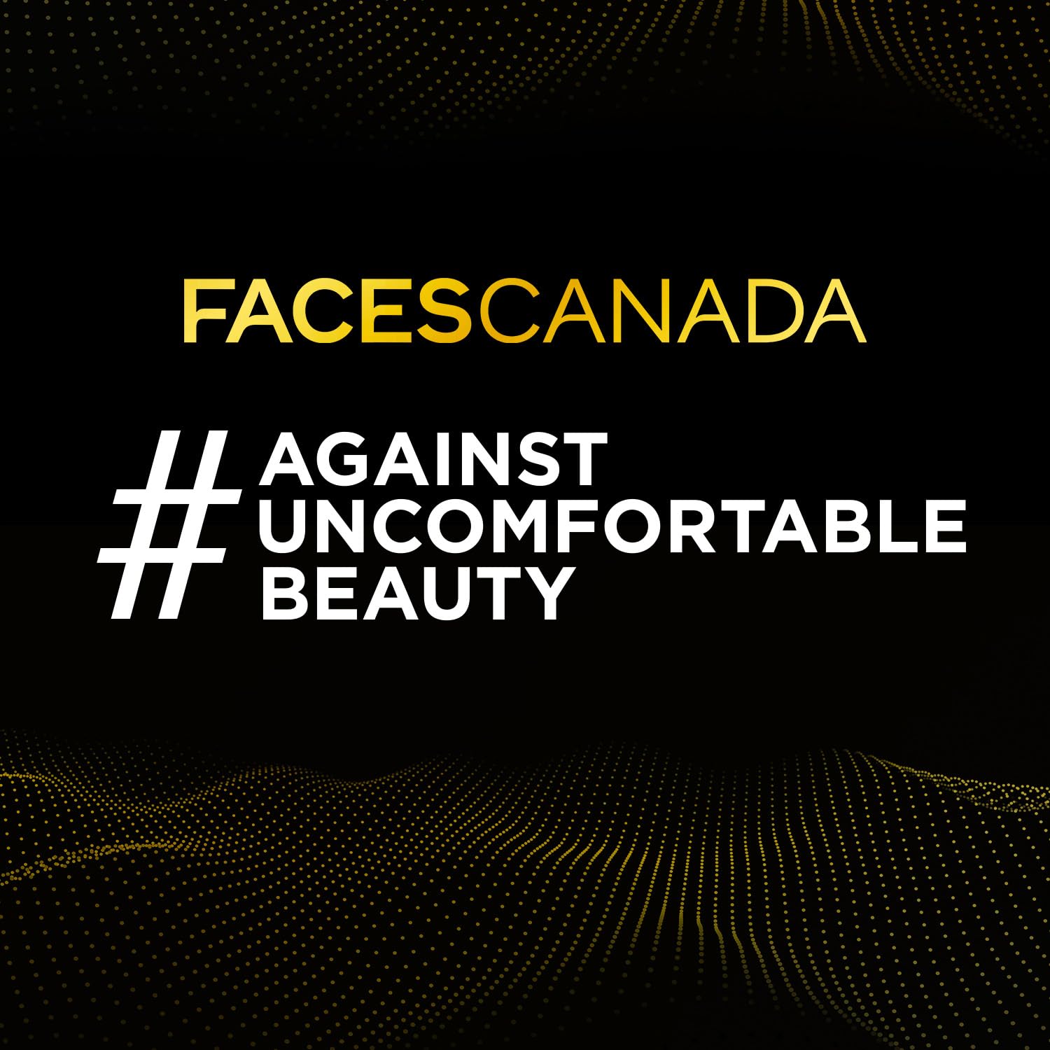 FACESCANADA Weightless Stay Matte Finish Compact Powder - Beige,9 G|Non Oily Matte Look|Evens Out Complexion|Hides Imperfections|Blends Effortlessly|Pressed Powder For All Skin Types, 62 Grams