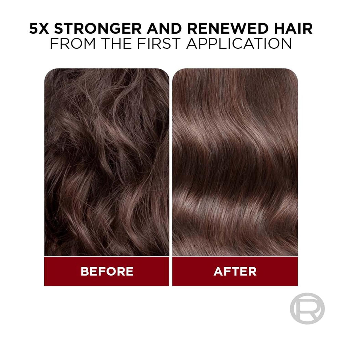 L'Oreal Paris Total Repair 5 Restoring Conditioner, 340ml