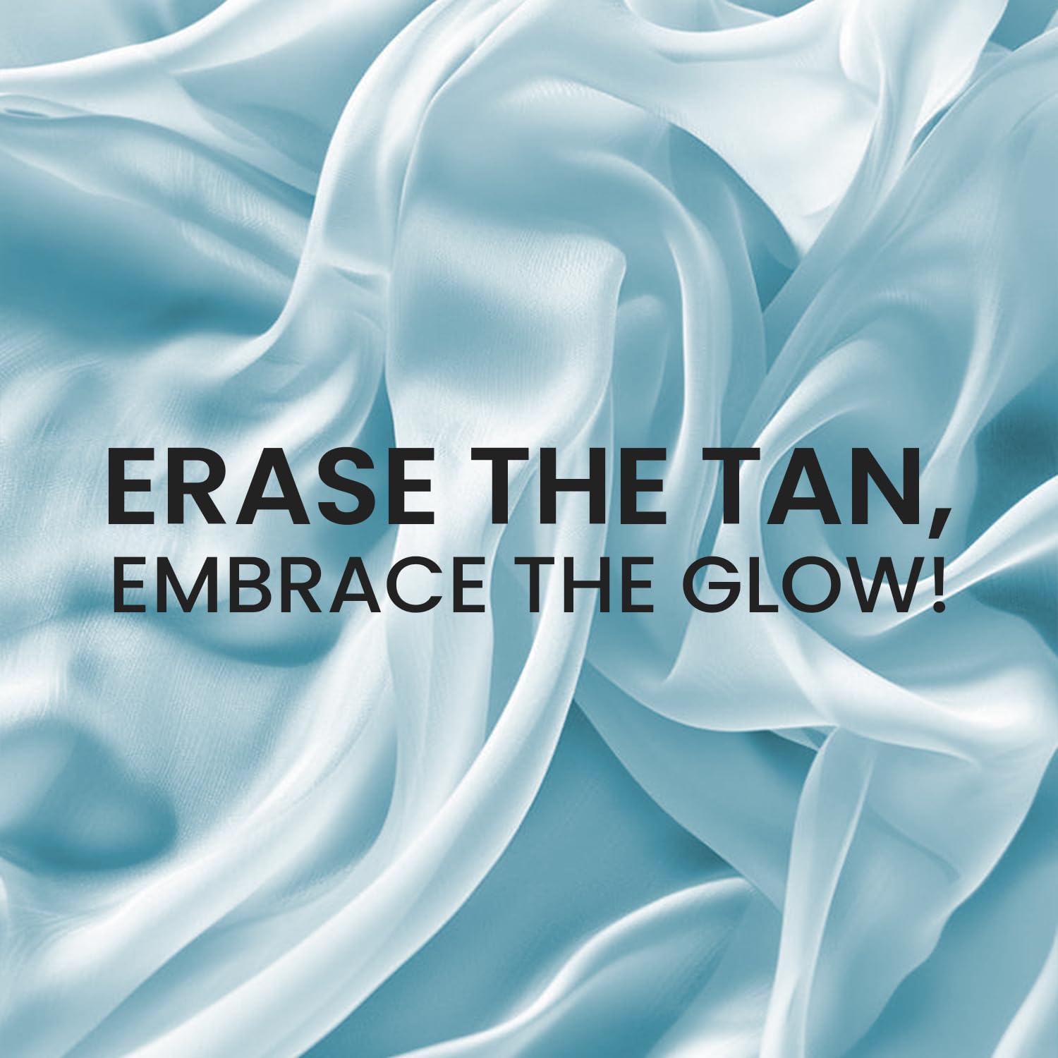 O3+ D-TAN Pack for Instant Tan Removal & Sun Damage Protection Infused with Mint and Eucalyptus Oil Ideal for All Skin Types