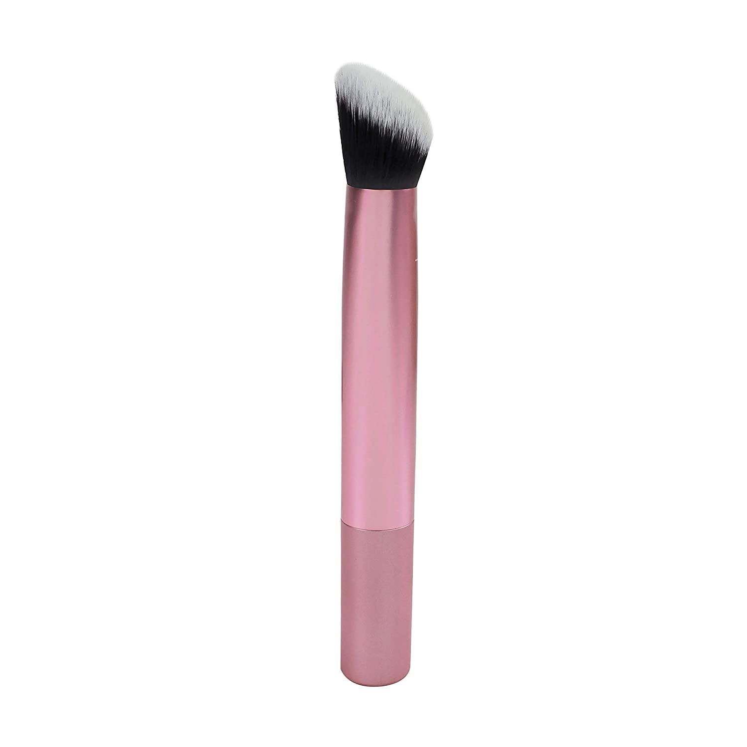 Real Techniques - Cheek Insta Pop Brush - 01736